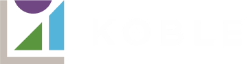 Koble Website