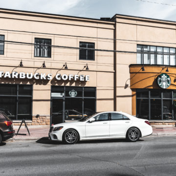 Ron Silver, Investor