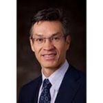 Dr. Paul Kim